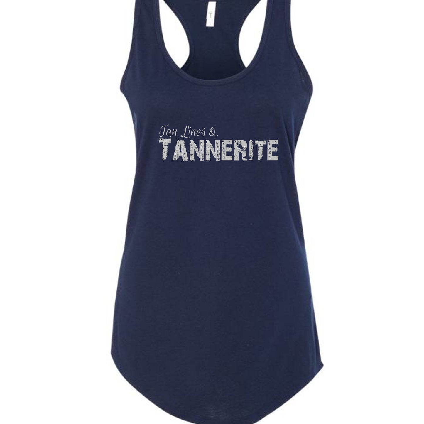 Midnight Navy - N1533 - FRONT