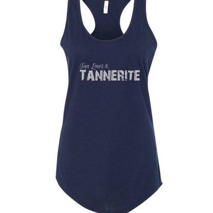 Midnight Navy - N1533 - FRONT