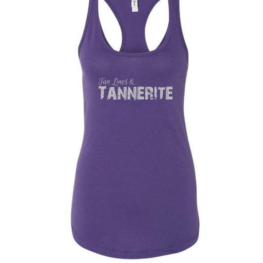 Purple Rush - N1533 - FRONT