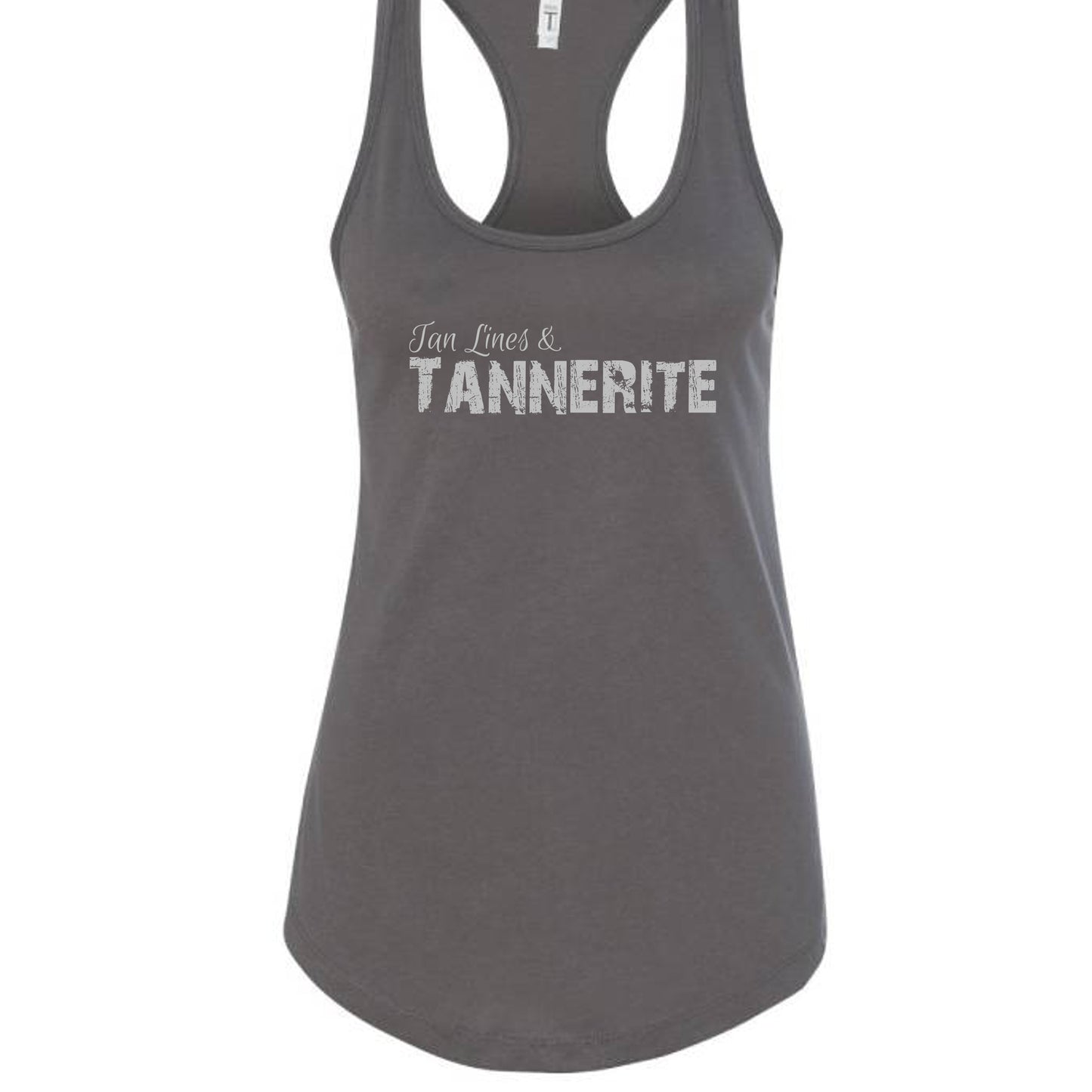Dark Gray - N1533 - FRONT