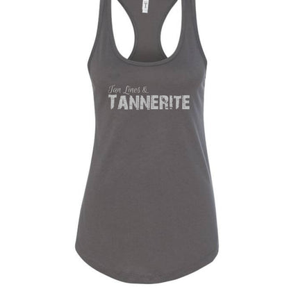 Dark Gray - N1533 - FRONT