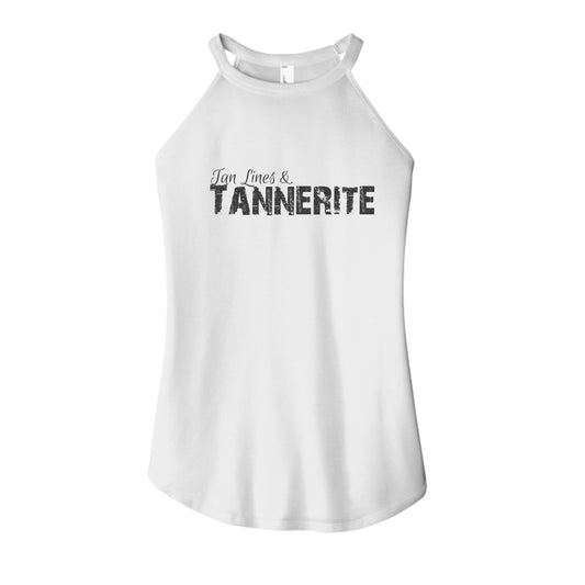 White - DT137L - FRONT