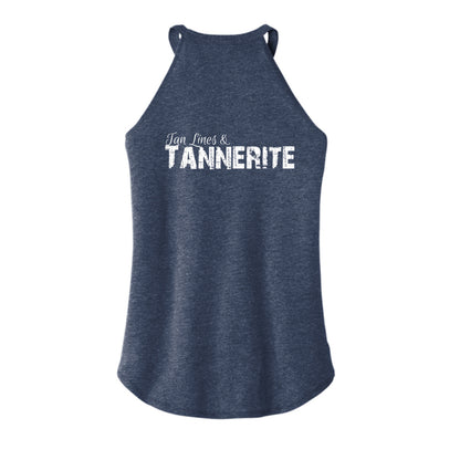 Navy Frost - DT137L - FRONT
