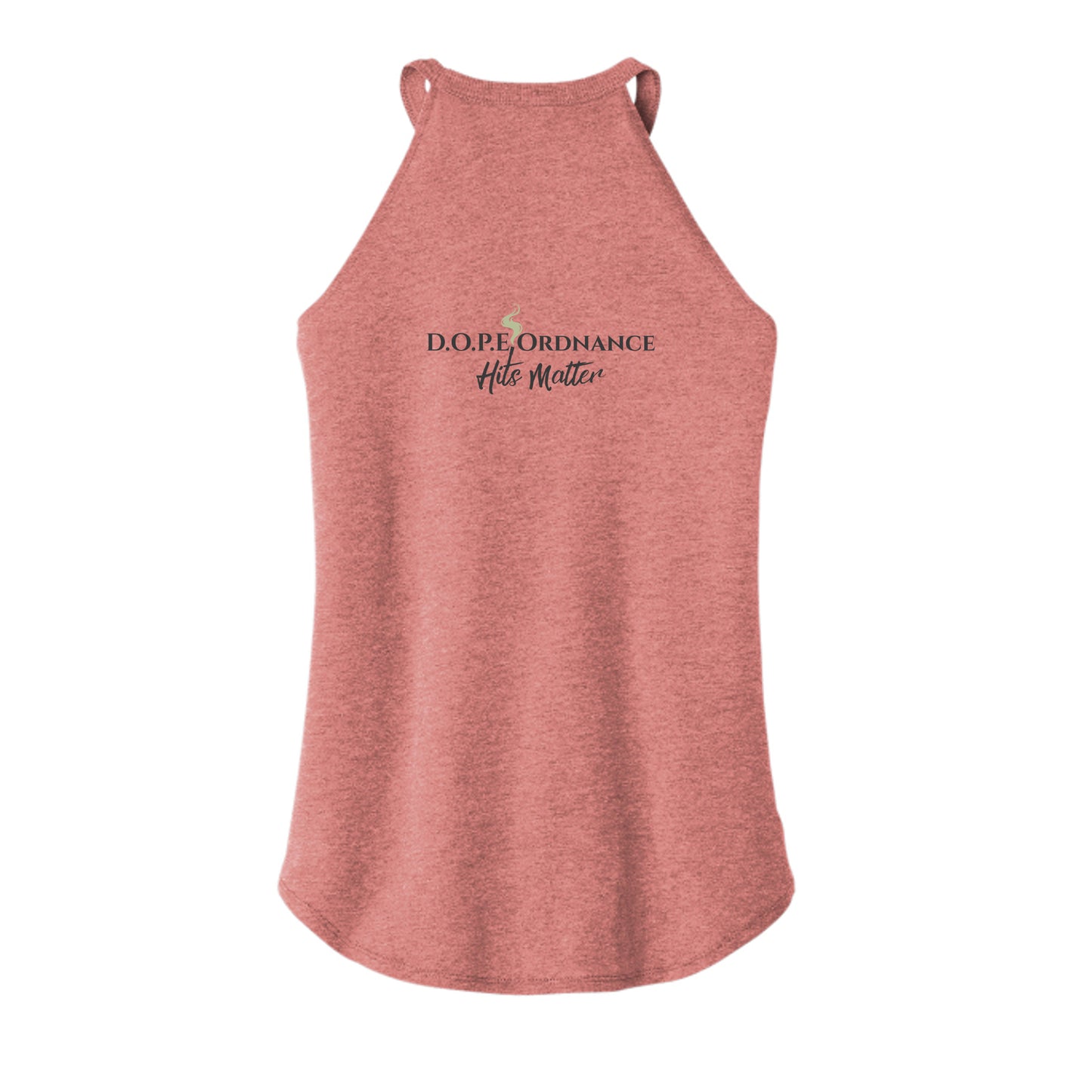 Blush Frost - DT137L - BACK