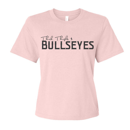 Soft Pink - 6110C - FRONT