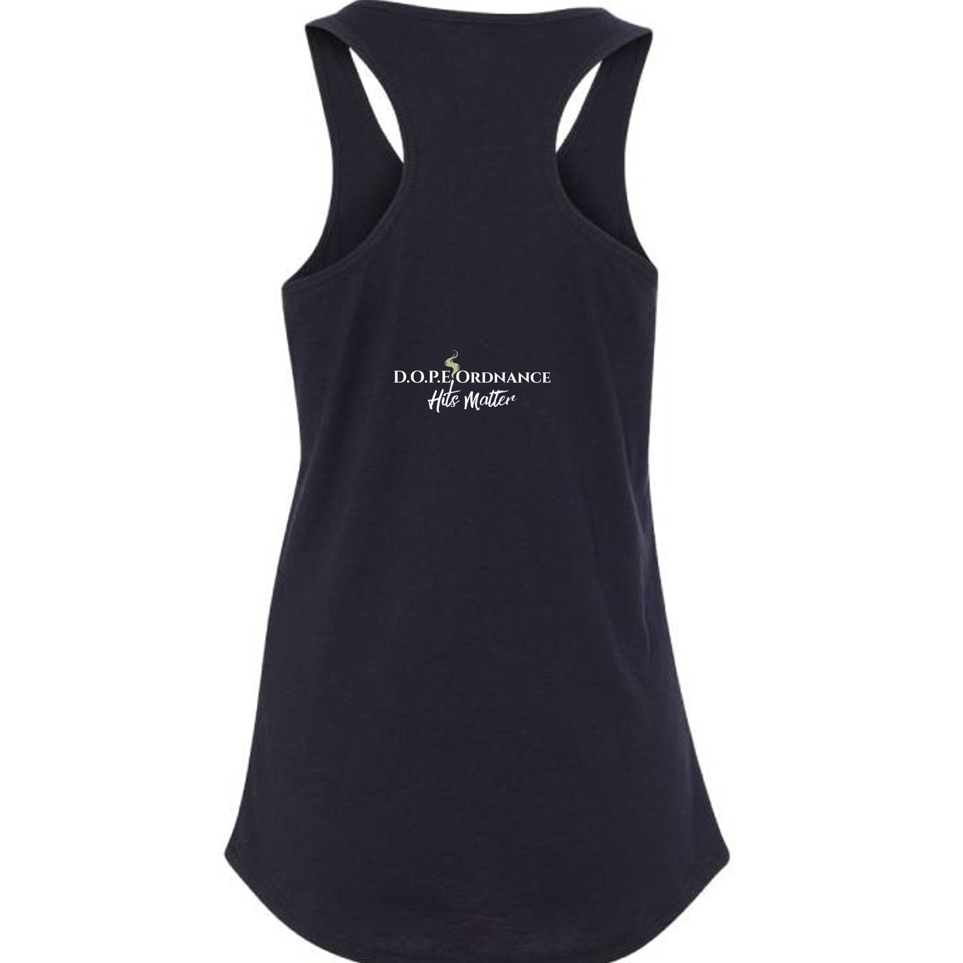 Black - N1533 - BACK