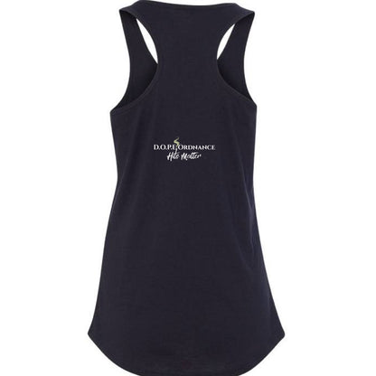 Black - N1533 - BACK