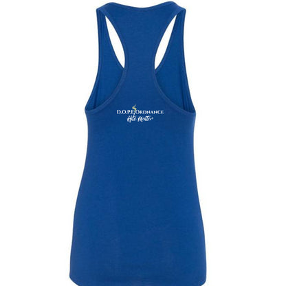 Royal - N1533 - BACK