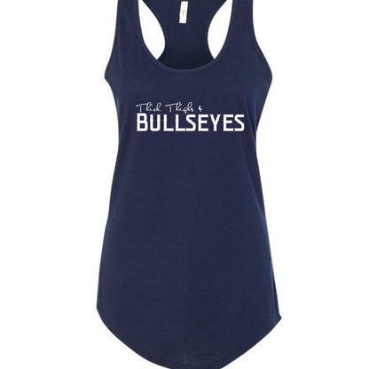 Midnight Navy - N1533 - FRONT