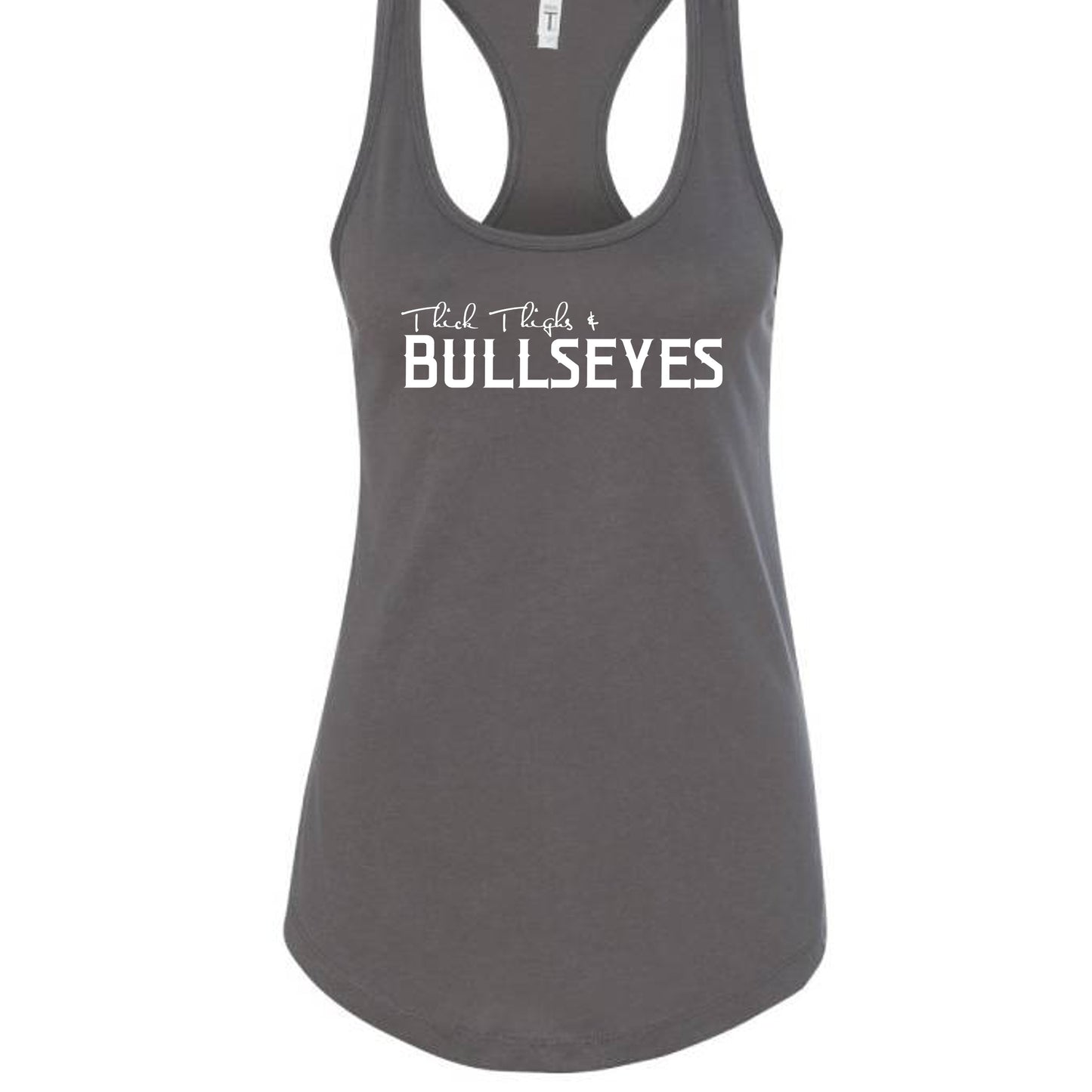 Dark Gray - N1533 - FRONT