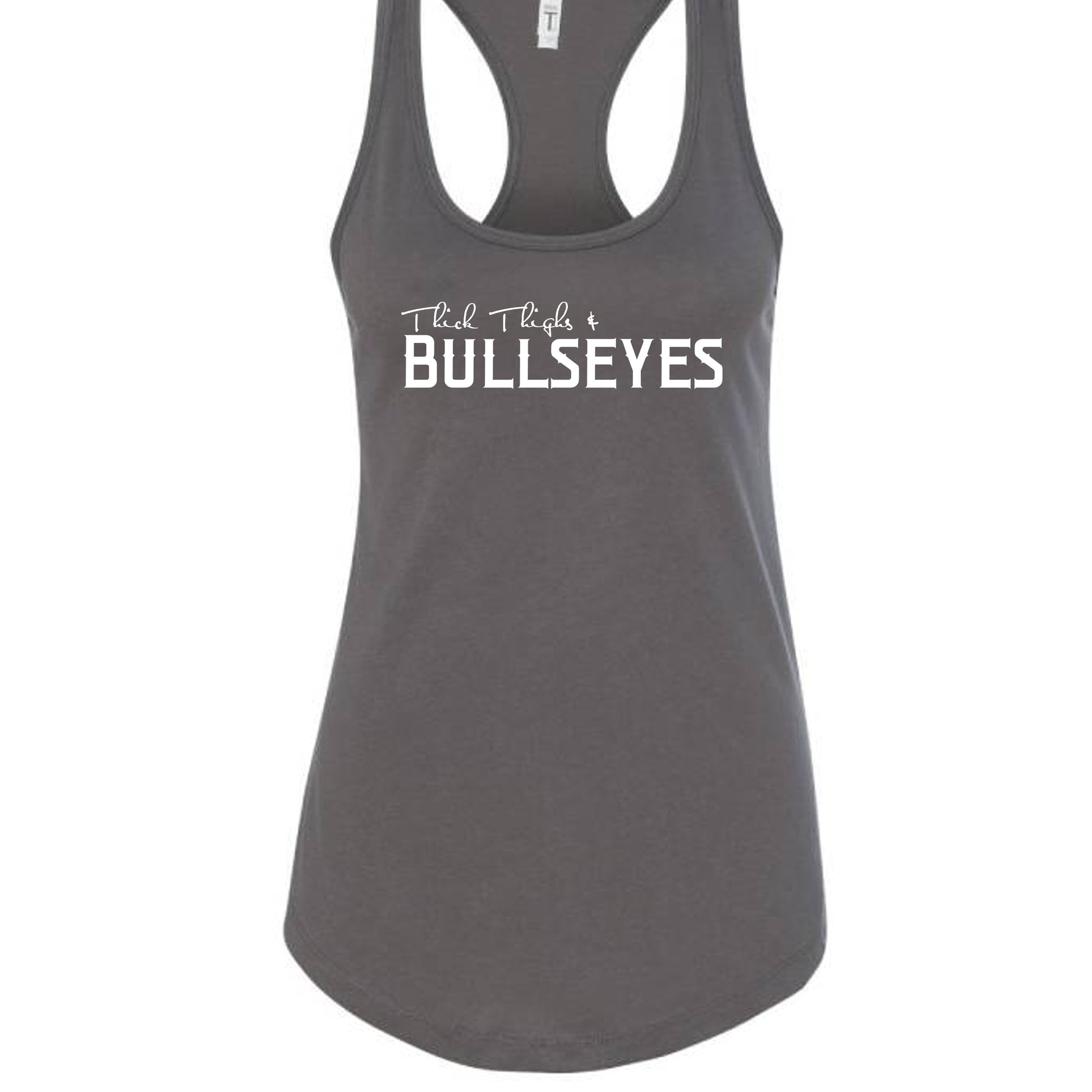 Dark Gray - N1533 - FRONT