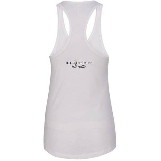 White - N1533 - BACK