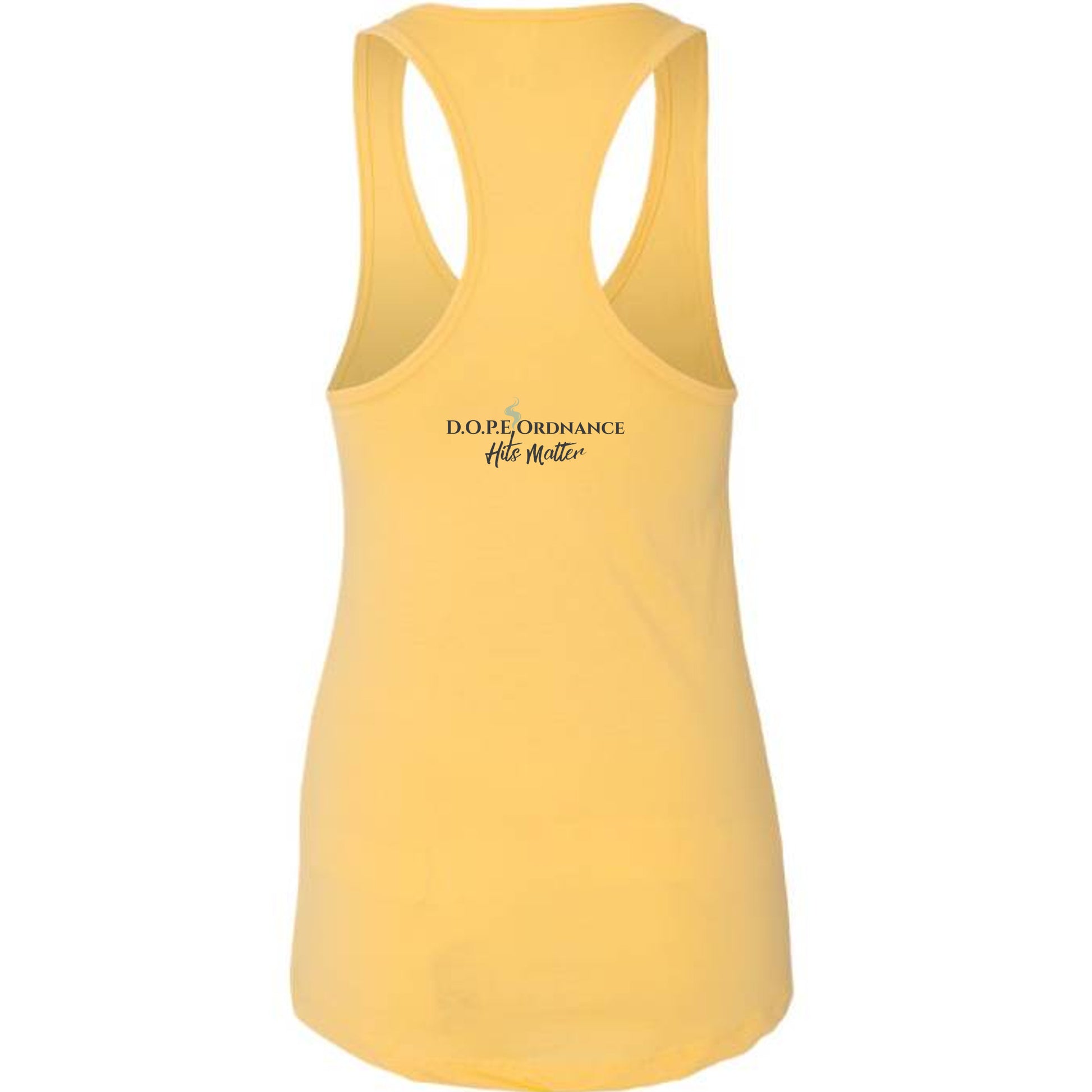 Banana Cream - N1533 - BACK