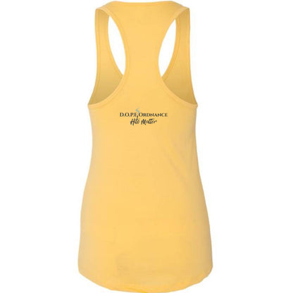Banana Cream - N1533 - BACK