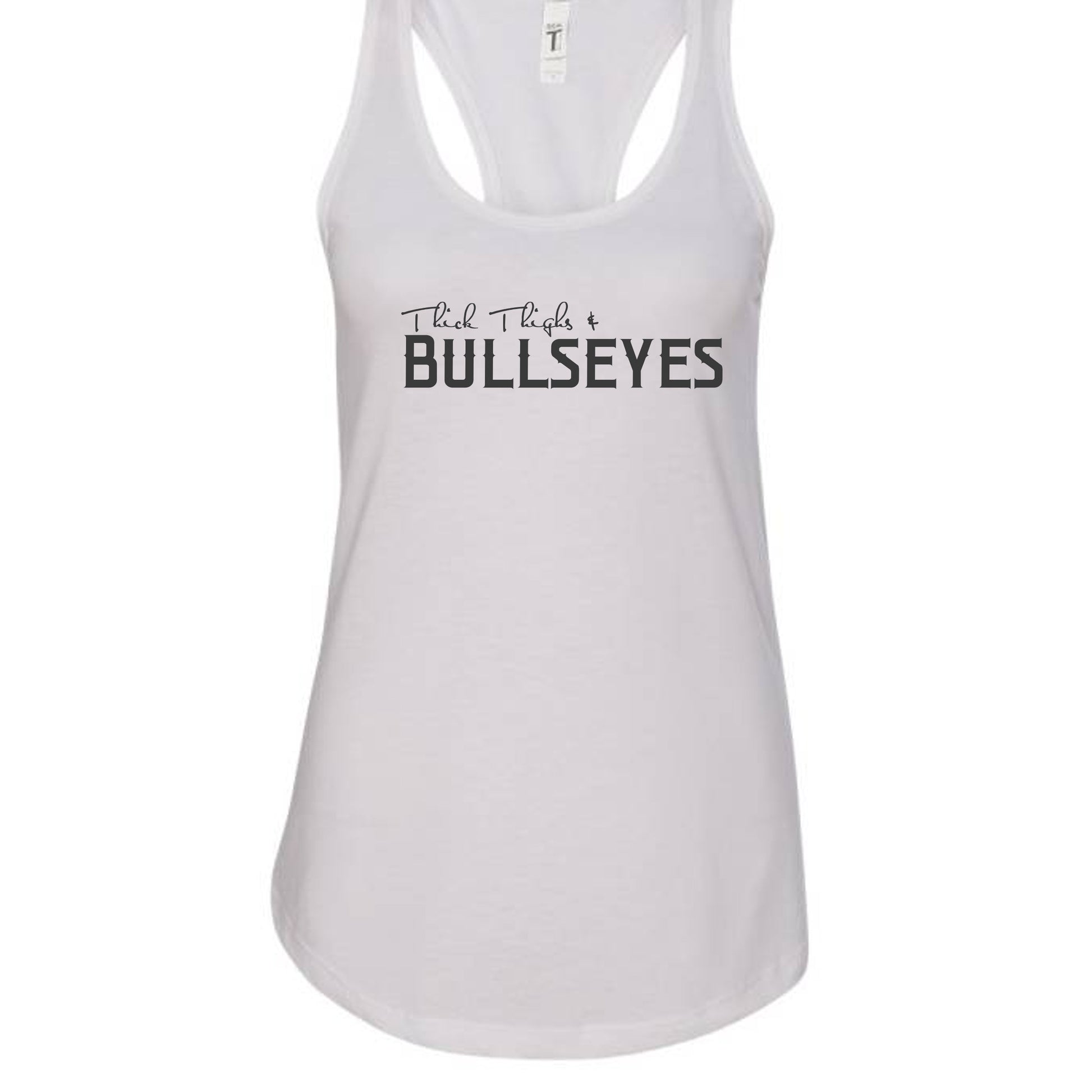 White - N1533 - FRONT