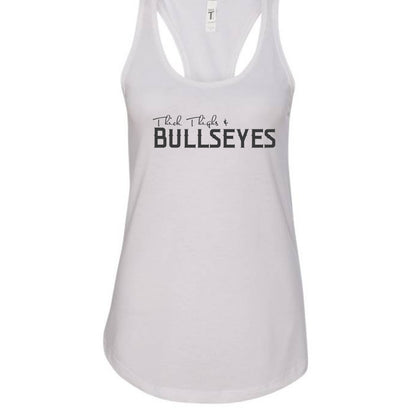 White - N1533 - FRONT