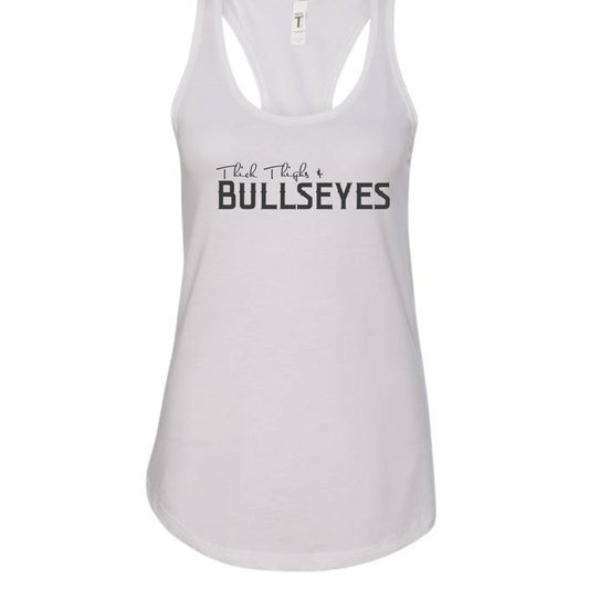 White - N1533 - FRONT
