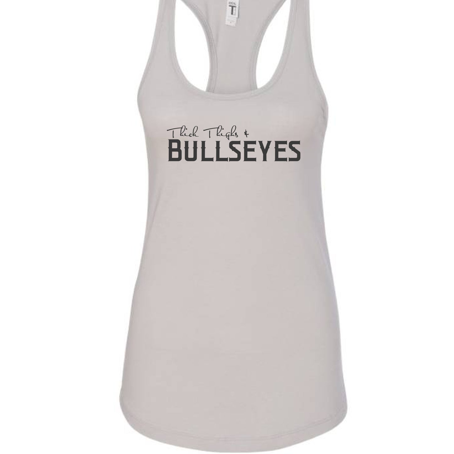 Silver - N1533 - FRONT