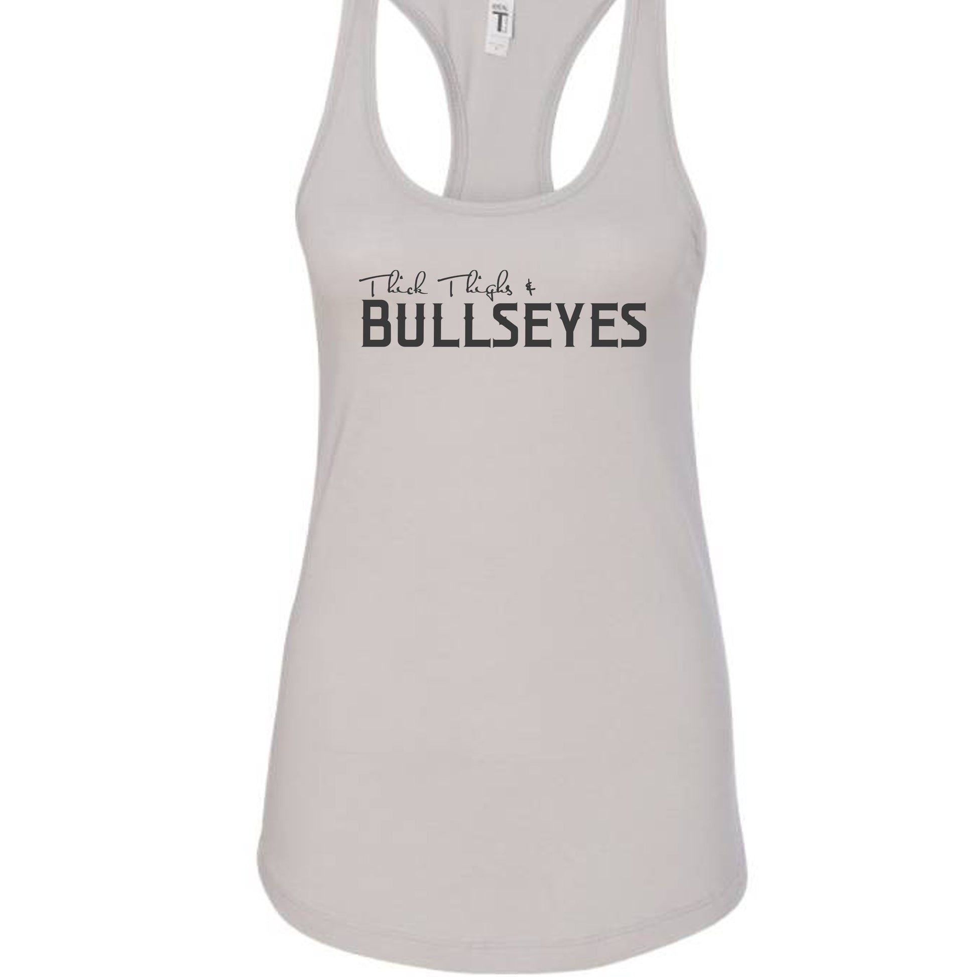 Silver - N1533 - FRONT