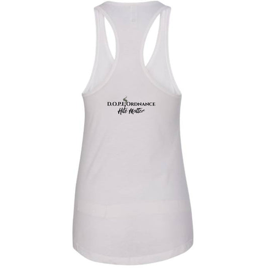 White - N1533 - BACK