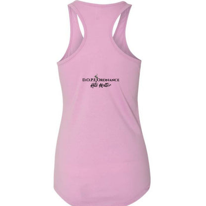 Lilac - N1533 - BACK