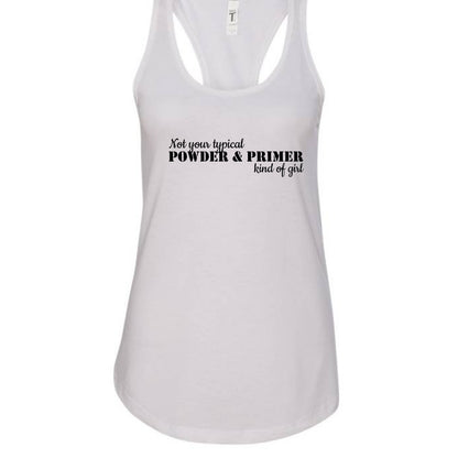 White - N1533 - FRONT