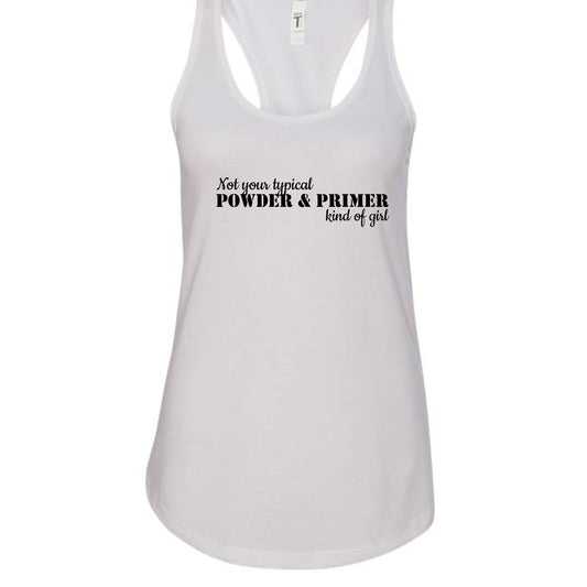 White - N1533 - FRONT