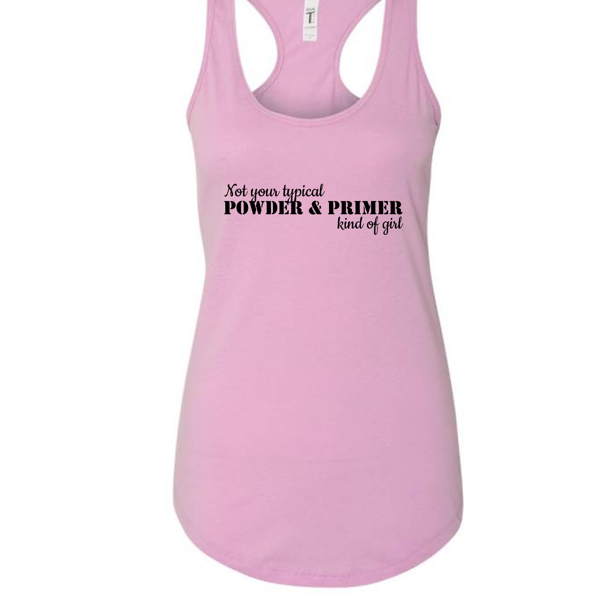Lilac - N1533 - FRONT