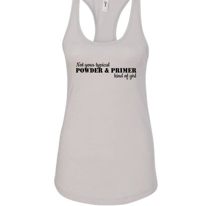 Silver - N1533 - FRONT