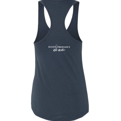 Indigo - N1533 - BACK
