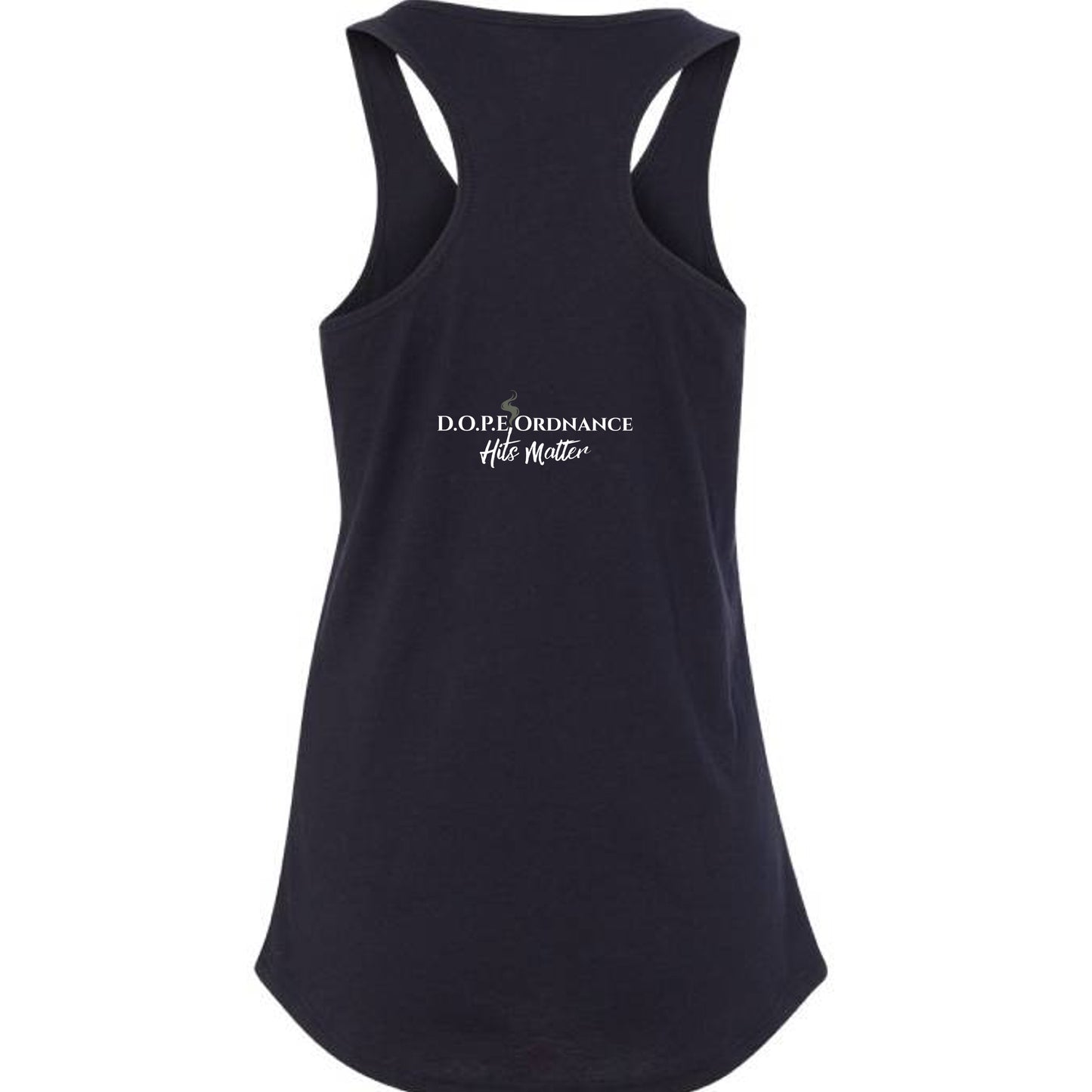 Black - N1533 - BACK