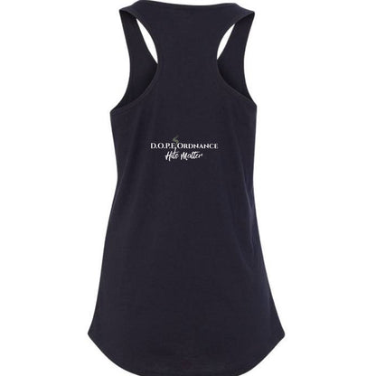 Black - N1533 - BACK