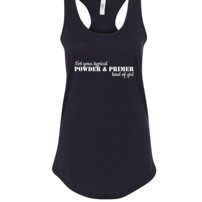 Black - N1533 - FRONT