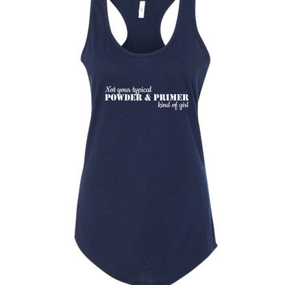 Midnight Navy - N1533 - FRONT