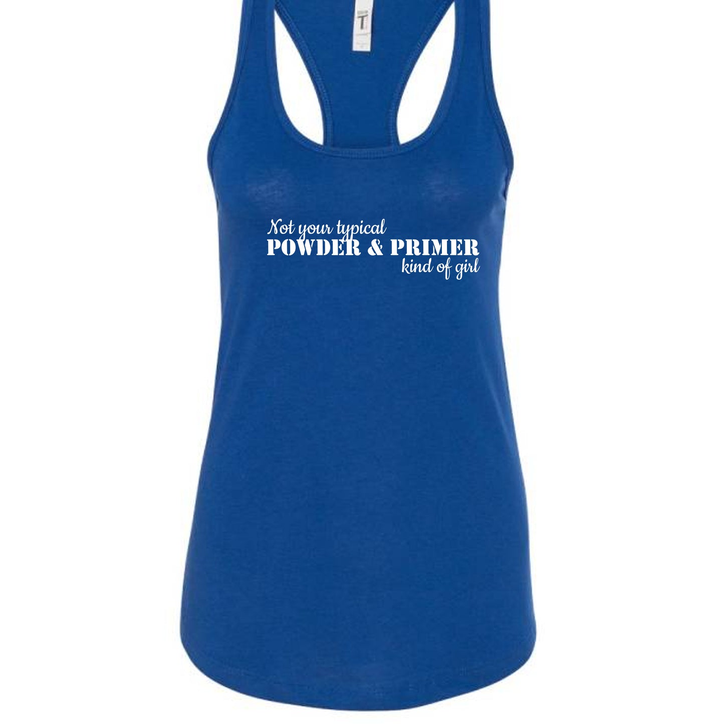 Royal - N1533 - FRONT