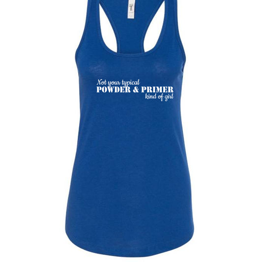Royal - N1533 - FRONT