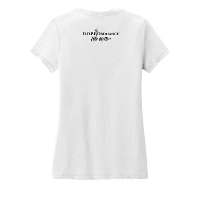 White - LPC450 - BACK