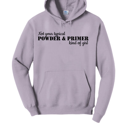 Lavender - PC78H - FRONT