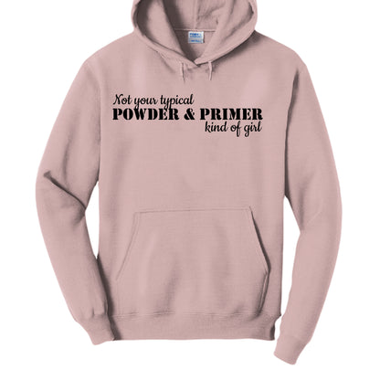 Pale Blush - PC78H - FRONT