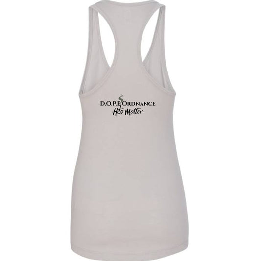 Silver - N1533 - BACK