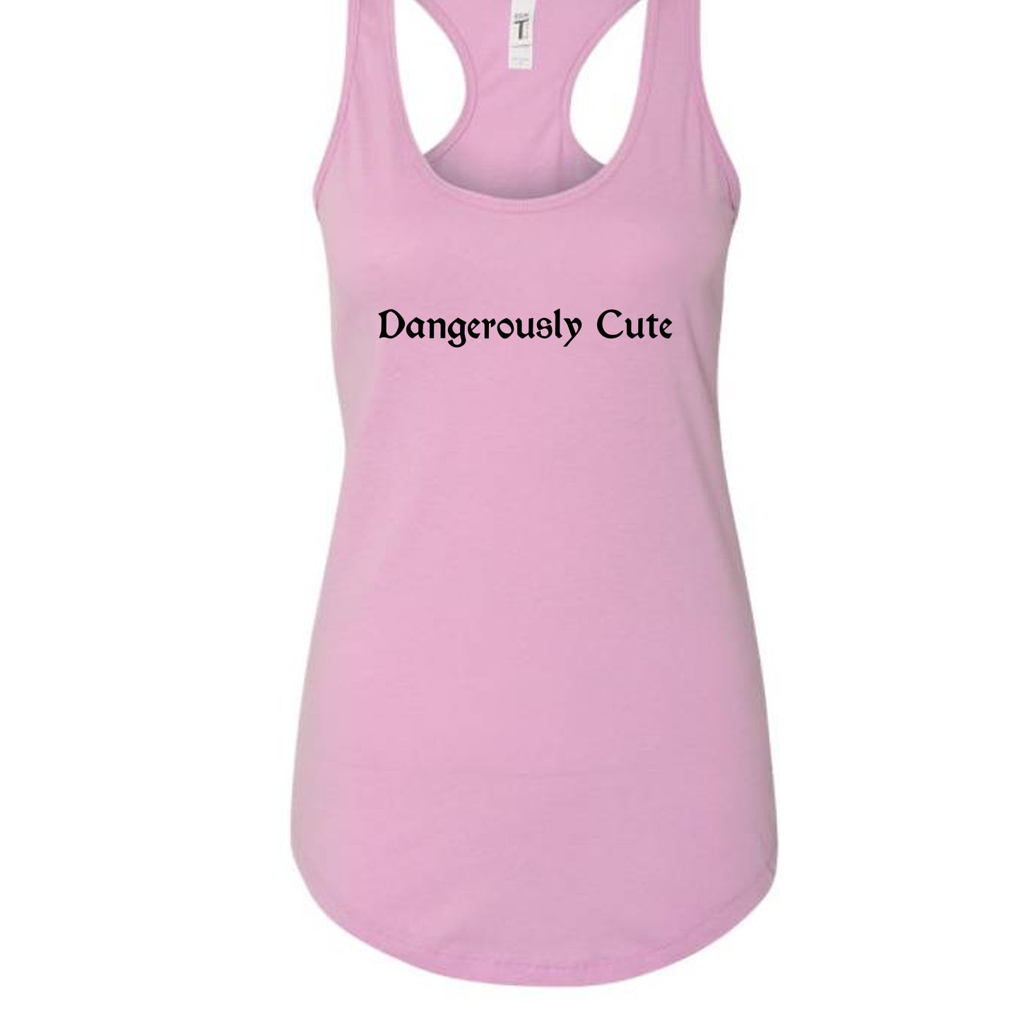 Lilac - N1533 - FRONT