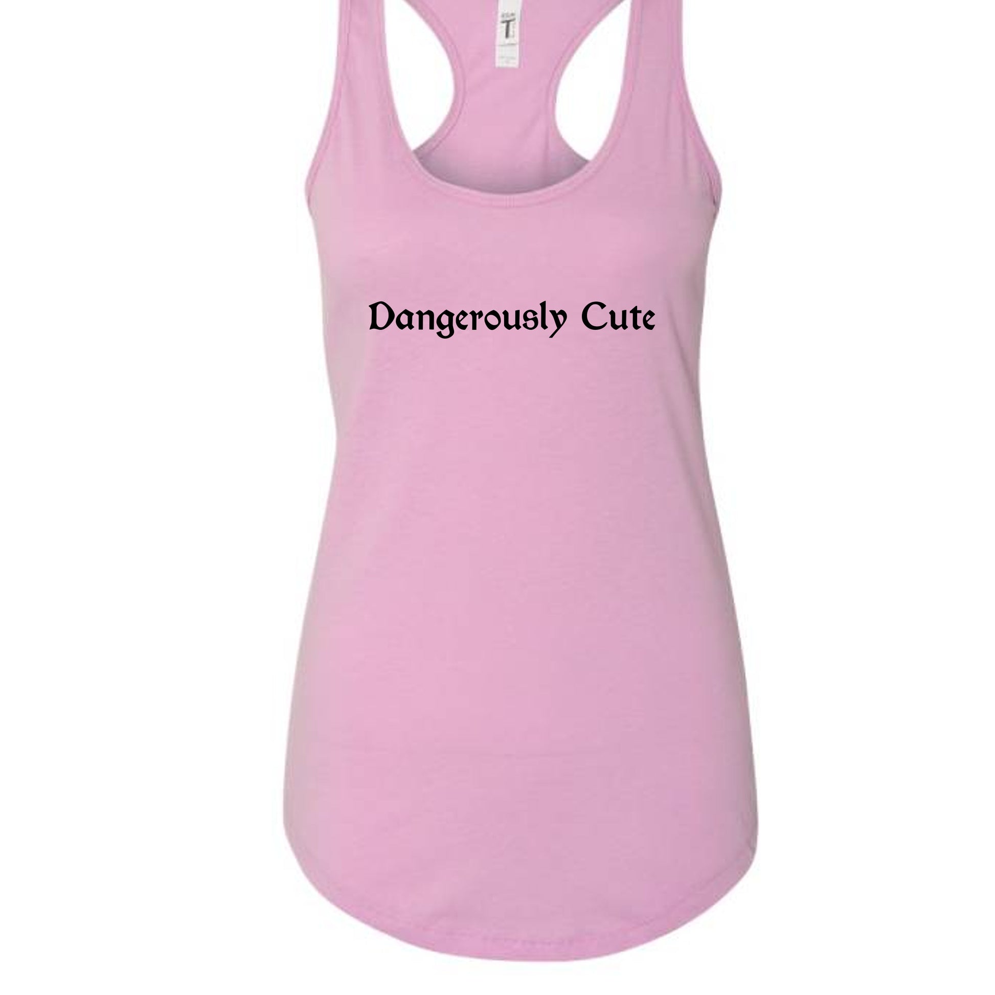 Lilac - N1533 - FRONT