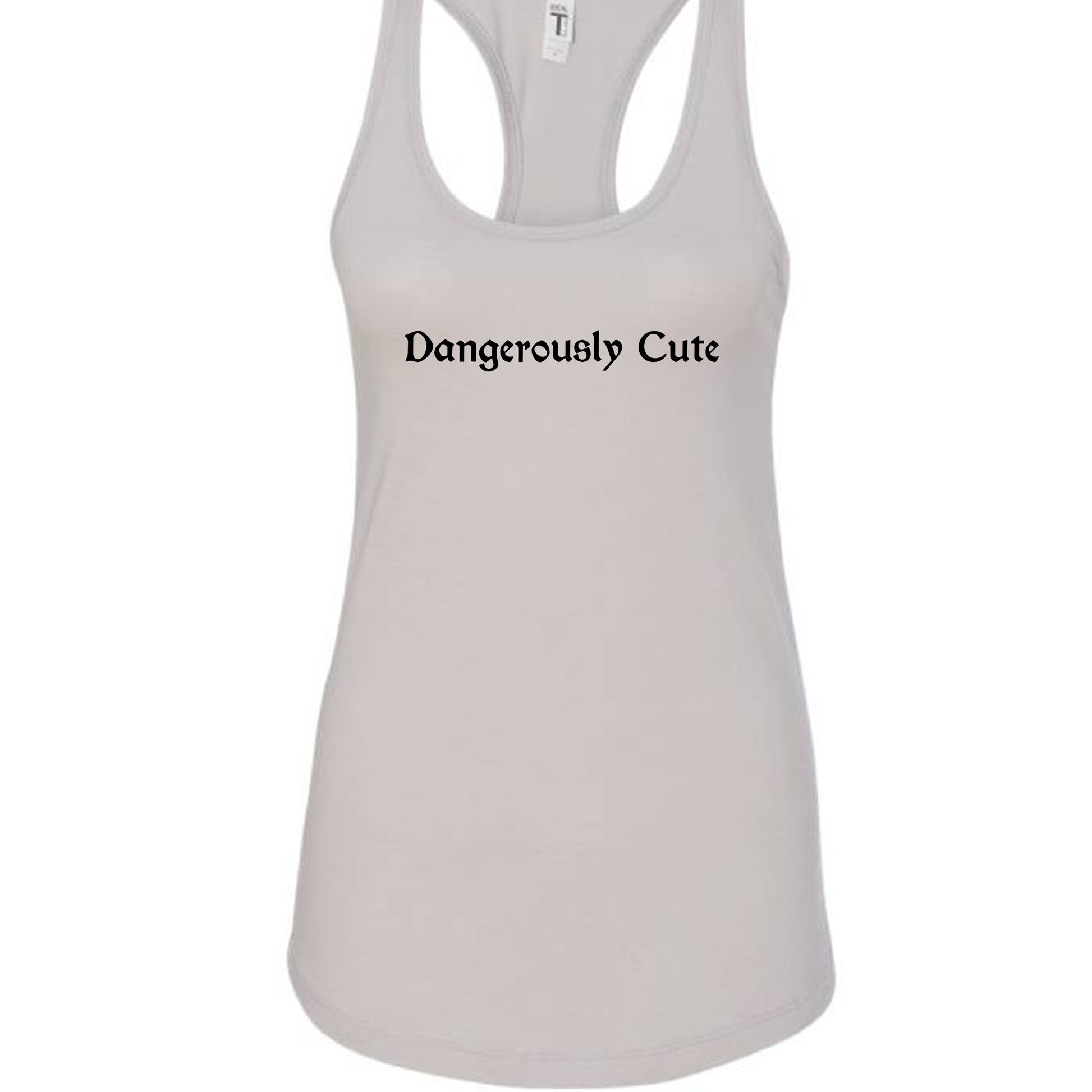 Silver - N1533 - FRONT
