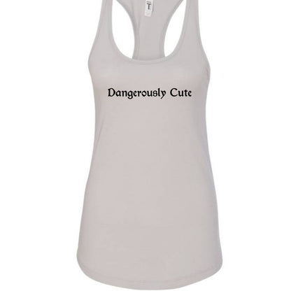Silver - N1533 - FRONT