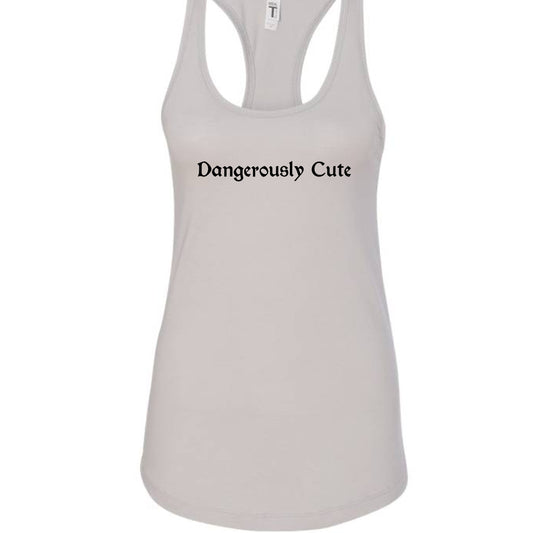 Silver - N1533 - FRONT