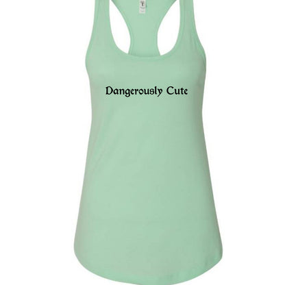 Mint - N1533 - FRONT