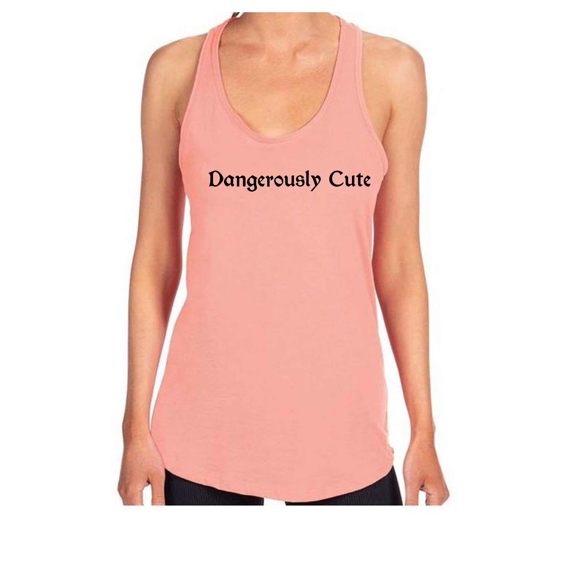Desert Pink - N1533 - FRONT