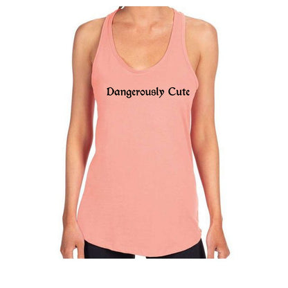 Desert Pink - N1533 - FRONT