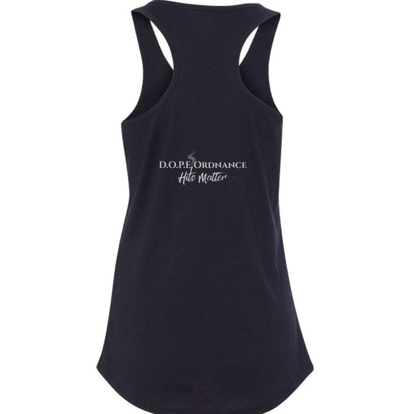 Black - N1533 - BACK