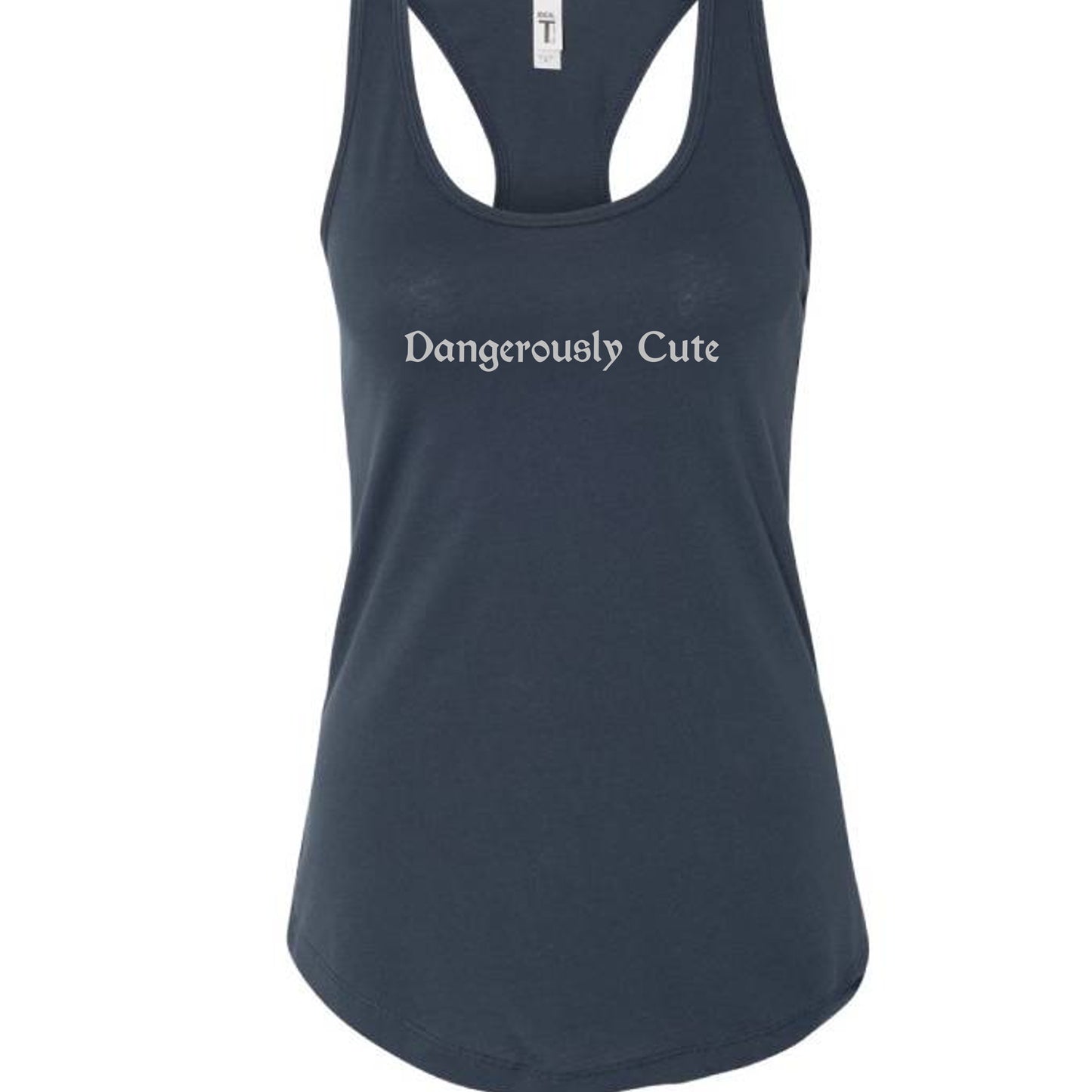 Indigo - N1533 - FRONT
